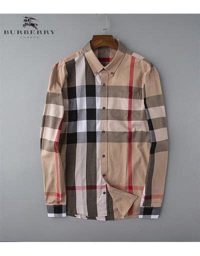 replica burberry paypal|first copy burberry shirts.